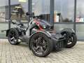 Can-Am Ryker 900 Rally **NIEUWSTAAT**  ✅ 4600KM  ✅ Sportuitlaat Zwart - thumbnail 6