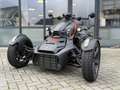Can-Am Ryker 900 Rally **NIEUWSTAAT**  ✅ 4600KM  ✅ Sportuitlaat Zwart - thumbnail 3