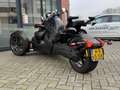 Can-Am Ryker 900 Rally **NIEUWSTAAT**  ✅ 4600KM  ✅ Sportuitlaat Zwart - thumbnail 14