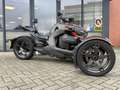 Can-Am Ryker 900 Rally **NIEUWSTAAT**  ✅ 4600KM  ✅ Sportuitlaat Zwart - thumbnail 7