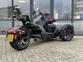 Can-Am Ryker 900 Rally **NIEUWSTAAT**  ✅ 4600KM  ✅ Sportuitlaat Zwart - thumbnail 12
