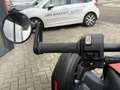 Can-Am Ryker 900 Rally **NIEUWSTAAT**  ✅ 4600KM  ✅ Sportuitlaat Zwart - thumbnail 10