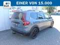Dacia Jogger 1.0 TCe 110 Extreme* 7Sitze*KLIMAAUTOMATI Grau - thumbnail 6