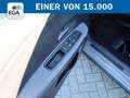 Dacia Jogger 1.0 TCe 110 Extreme* 7Sitze*KLIMAAUTOMATI Grau - thumbnail 11