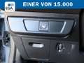 Dacia Jogger 1.0 TCe 110 Extreme* 7Sitze*KLIMAAUTOMATI Grau - thumbnail 12