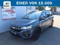 Dacia Jogger 1.0 TCe 110 Extreme* 7Sitze*KLIMAAUTOMATI Grau - thumbnail 1