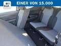 Dacia Jogger 1.0 TCe 110 Extreme* 7Sitze*KLIMAAUTOMATI Grau - thumbnail 10