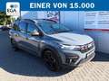 Dacia Jogger 1.0 TCe 110 Extreme* 7Sitze*KLIMAAUTOMATI Grau - thumbnail 2