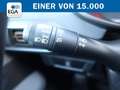 Dacia Jogger 1.0 TCe 110 Extreme* 7Sitze*KLIMAAUTOMATI Grau - thumbnail 13