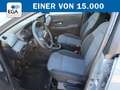 Dacia Jogger 1.0 TCe 110 Extreme* 7Sitze*KLIMAAUTOMATI Grau - thumbnail 8