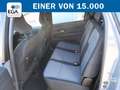 Dacia Jogger 1.0 TCe 110 Extreme* 7Sitze*KLIMAAUTOMATI Grau - thumbnail 9