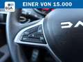 Dacia Jogger 1.0 TCe 110 Extreme* 7Sitze*KLIMAAUTOMATI Grau - thumbnail 14