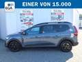 Dacia Jogger 1.0 TCe 110 Extreme* 7Sitze*KLIMAAUTOMATI Grau - thumbnail 3