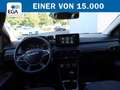 Dacia Jogger 1.0 TCe 110 Extreme* 7Sitze*KLIMAAUTOMATI Grau - thumbnail 7