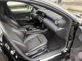 Mercedes-Benz CLA 220 Coupe AMG 4-Matic Standheizung Rü-Kamera Noir - thumbnail 25