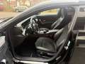Mercedes-Benz CLA 220 Coupe AMG 4-Matic Standheizung Rü-Kamera Noir - thumbnail 13