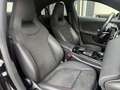 Mercedes-Benz CLA 220 Coupe AMG 4-Matic Standheizung Rü-Kamera Noir - thumbnail 27