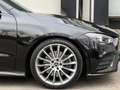 Mercedes-Benz CLA 220 Coupe AMG 4-Matic Standheizung Rü-Kamera Noir - thumbnail 30