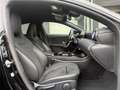 Mercedes-Benz CLA 220 Coupe AMG 4-Matic Standheizung Rü-Kamera Noir - thumbnail 26