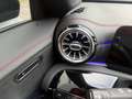 Mercedes-Benz CLA 220 Coupe AMG 4-Matic Standheizung Rü-Kamera Noir - thumbnail 33