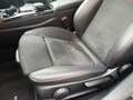 Mercedes-Benz CLA 220 Coupe AMG 4-Matic Standheizung Rü-Kamera Noir - thumbnail 32