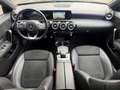 Mercedes-Benz CLA 220 Coupe AMG 4-Matic Standheizung Rü-Kamera Noir - thumbnail 16