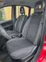 Fiat Panda 1.2L 69CH / 78 000 KM / 1ER MAIN Rot - thumbnail 8