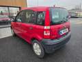 Fiat Panda 1.2L 69CH / 78 000 KM / 1ER MAIN Rot - thumbnail 6