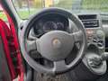 Fiat Panda 1.2L 69CH / 78 000 KM / 1ER MAIN Rot - thumbnail 10