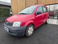 Fiat Panda 1.2L 69CH / 78 000 KM / 1ER MAIN Rot - thumbnail 1
