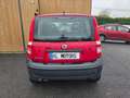 Fiat Panda 1.2L 69CH / 78 000 KM / 1ER MAIN Rot - thumbnail 5