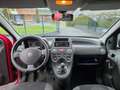 Fiat Panda 1.2L 69CH / 78 000 KM / 1ER MAIN Rot - thumbnail 7