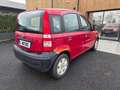 Fiat Panda 1.2L 69CH / 78 000 KM / 1ER MAIN Rot - thumbnail 4