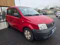 Fiat Panda 1.2L 69CH / 78 000 KM / 1ER MAIN Rot - thumbnail 3