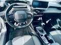 Peugeot 208 PureTech 100 S Gris - thumbnail 4
