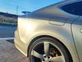 Audi A7 Sportback 3.0BiTDI S line quattro edition Tiptroni Amarillo - thumbnail 2