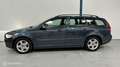 Volvo V50 2.4 Momentum AUTOMAAT / YOUNGTIMER / 62.000KM Blauw - thumbnail 5
