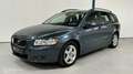 Volvo V50 2.4 Momentum AUTOMAAT / YOUNGTIMER / 62.000KM Blauw - thumbnail 1