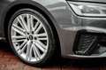 Audi A4 Avant 40 TFSI quattro S-LINE/VIRTUAL/KAMERA Gris - thumbnail 20