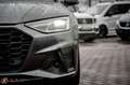 Audi A4 Avant 40 TFSI quattro S-LINE/VIRTUAL/KAMERA Gris - thumbnail 18