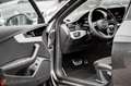 Audi A4 Avant 40 TFSI quattro S-LINE/VIRTUAL/KAMERA Gris - thumbnail 7