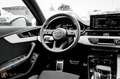 Audi A4 Avant 40 TFSI quattro S-LINE/VIRTUAL/KAMERA Gris - thumbnail 11