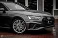 Audi A4 Avant 40 TFSI quattro S-LINE/VIRTUAL/KAMERA Gris - thumbnail 17