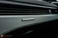 Audi A4 Avant 40 TFSI quattro S-LINE/VIRTUAL/KAMERA Gris - thumbnail 15