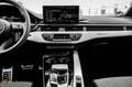 Audi A4 Avant 40 TFSI quattro S-LINE/VIRTUAL/KAMERA Gris - thumbnail 12