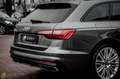 Audi A4 Avant 40 TFSI quattro S-LINE/VIRTUAL/KAMERA Gris - thumbnail 5