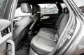 Audi A4 Avant 40 TFSI quattro S-LINE/VIRTUAL/KAMERA Gris - thumbnail 16