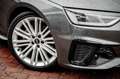 Audi A4 Avant 40 TFSI quattro S-LINE/VIRTUAL/KAMERA Gris - thumbnail 19