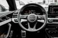 Audi A4 Avant 40 TFSI quattro S-LINE/VIRTUAL/KAMERA Gris - thumbnail 8