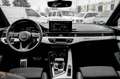 Audi A4 Avant 40 TFSI quattro S-LINE/VIRTUAL/KAMERA Gris - thumbnail 10